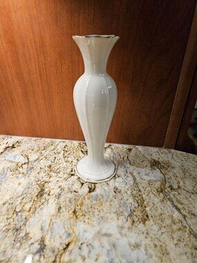 Lenox Vase